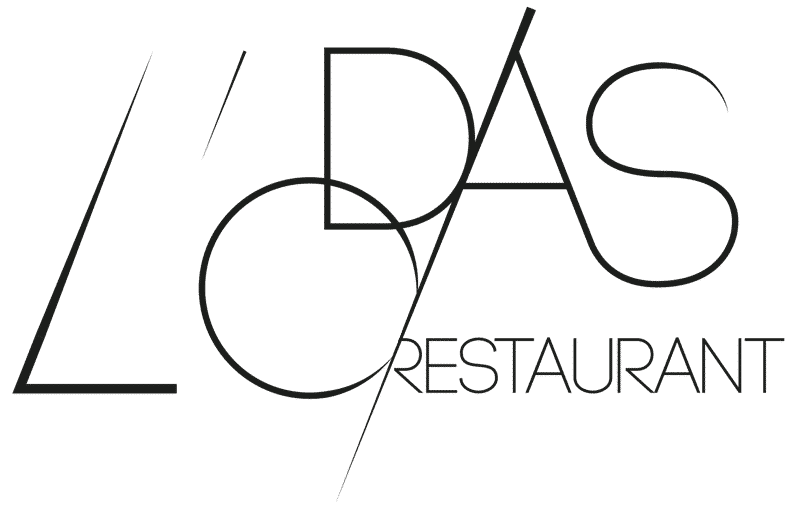 Restaurant L'Odas